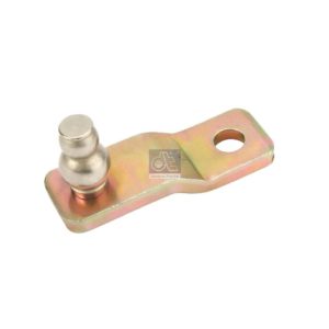 LPM Truck Parts - CRANK LEVER (5000819632)