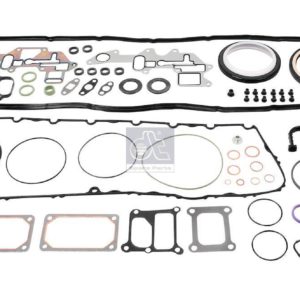 LPM Truck Parts - GASKET KIT, CRANKCASE (5001868169)