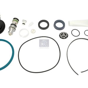 LPM Truck Parts - REPAIR KIT, CLUTCH SERVO (5001843797)