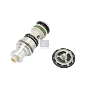 LPM Truck Parts - REPAIR KIT, CLUTCH SERVO (5001843799)