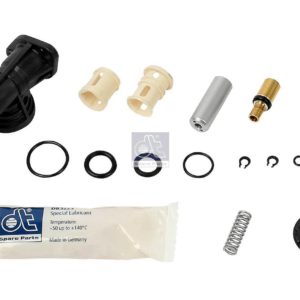 LPM Truck Parts - REPAIR KIT, CLUTCH SERVO (5001849864)