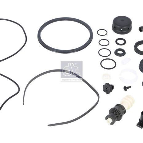 LPM Truck Parts - REPAIR KIT, CLUTCH SERVO (5001871326 - 21120344)