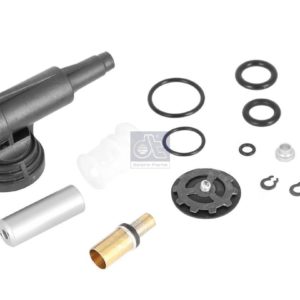 LPM Truck Parts - REPAIR KIT, CLUTCH SERVO (5001871537 - 21120346)