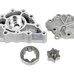 LPM Truck Parts - REPAIR KIT, OIL PUMP (1326911S - 5001842919S)