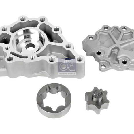 LPM Truck Parts - REPAIR KIT, OIL PUMP (1326911S - 5001842919S)