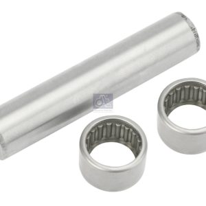 LPM Truck Parts - REPAIR KIT, SWITCHING (5516027010S)