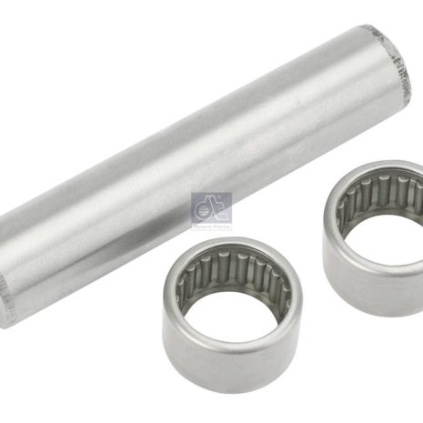 LPM Truck Parts - REPAIR KIT, SWITCHING (5516027010S)