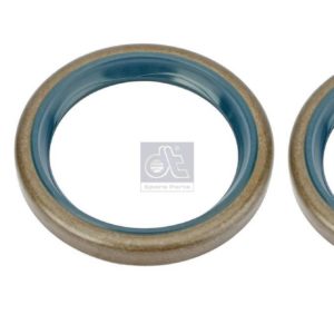 LPM Truck Parts - REPAIR KIT (5000785978S)