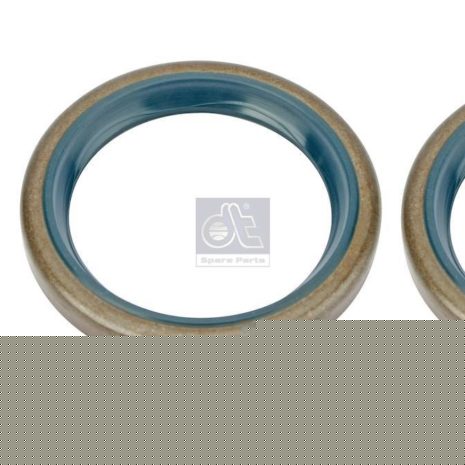 LPM Truck Parts - REPAIR KIT (5000785978S)