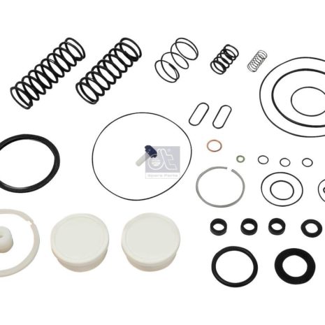 LPM Truck Parts - REPAIR KIT, AIR DRYER (5001857788)