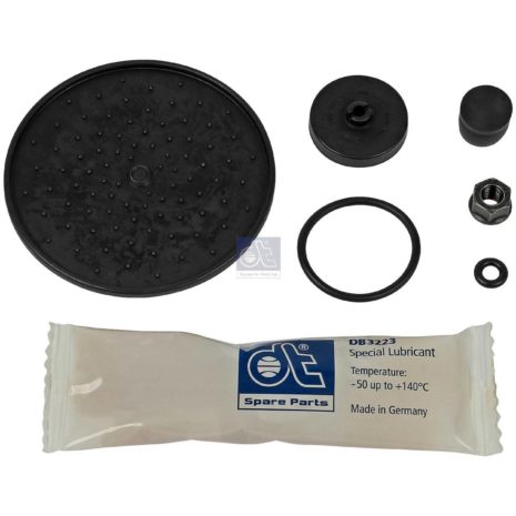 LPM Truck Parts - REPAIR KIT, AIR DRYER (5000296598)