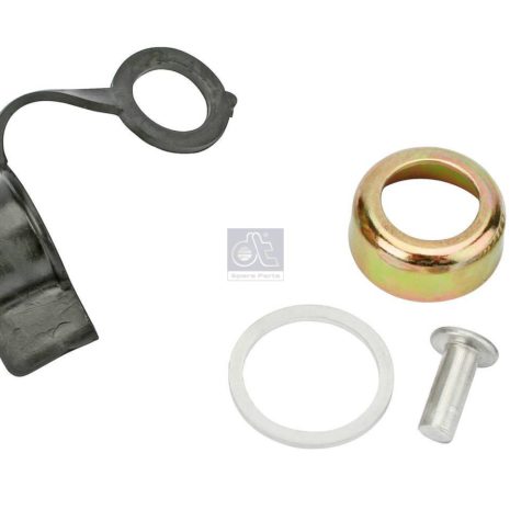 LPM Truck Parts - REPAIR KIT (5000804173)