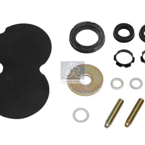 LPM Truck Parts - REPAIR KIT, 4CIRCUITPROTECTION VALVE (5000819919 - 5000819919)