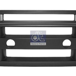 LPM Truck Parts - BUMPER (500383946 - 504103125)