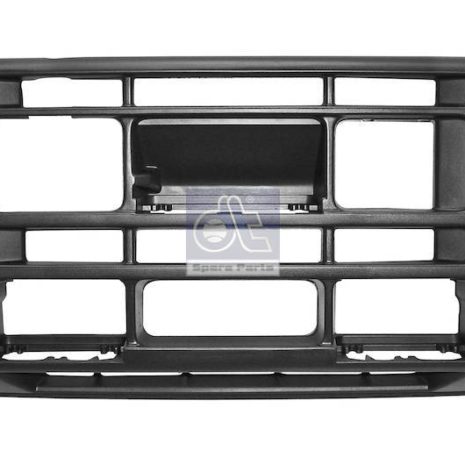 LPM Truck Parts - BUMPER (500317145)