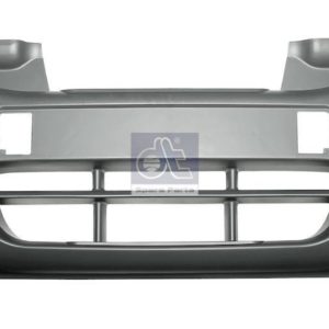 LPM Truck Parts - BUMPER, PRIMED (42554001 - 504049813)