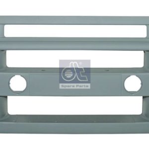 LPM Truck Parts - BUMPER (504103124)