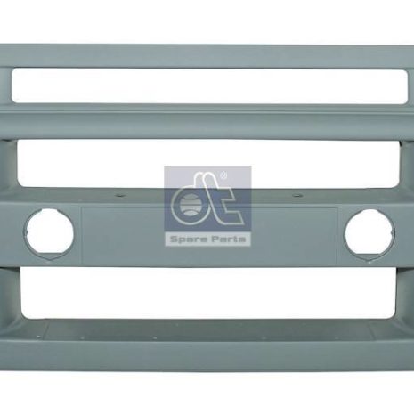 LPM Truck Parts - BUMPER (504103124)