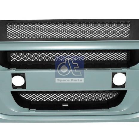 LPM Truck Parts - BUMPER (5801603578)