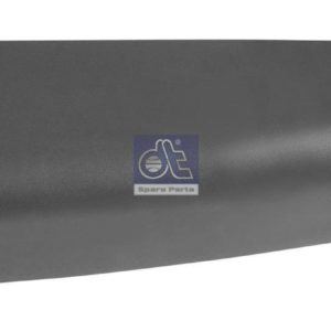 LPM Truck Parts - COVER, RIGHT (98405560)