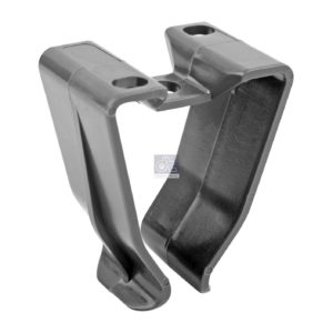LPM Truck Parts - SPRING CLAMP (08143245 - 8143245)