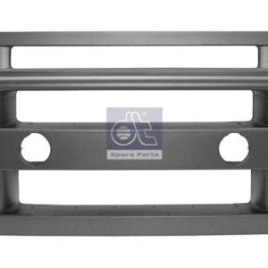 LPM Truck Parts - BUMPER (504103111)