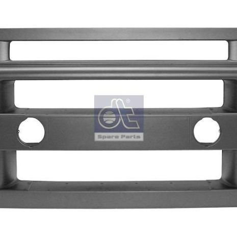 LPM Truck Parts - BUMPER (504103111)