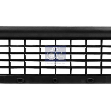 LPM Truck Parts - COVERING GRILLE (504044637)