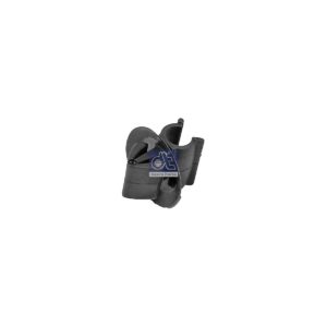 LPM Truck Parts - SPRING CLAMP (500380112)