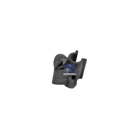 LPM Truck Parts - SPRING CLAMP (500380112)