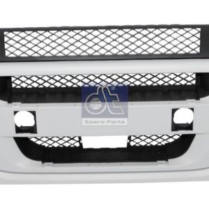 LPM Truck Parts - BUMPER (5802055591)