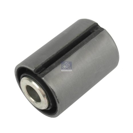 LPM Truck Parts - SPRING BUSHING (02997221 - 8160686)