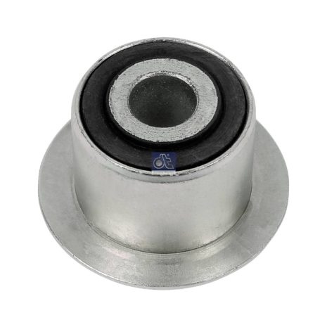 LPM Truck Parts - SPRING BUSHING (98482540)