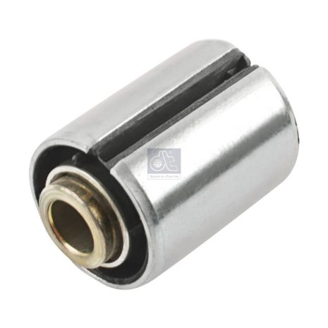 LPM Truck Parts - SPRING BUSHING (98413847)