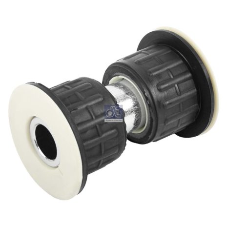 LPM Truck Parts - SPRING BUSHING (504112267)