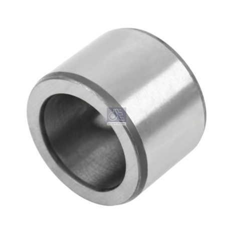 LPM Truck Parts - SPRING BUSHING (42015229)