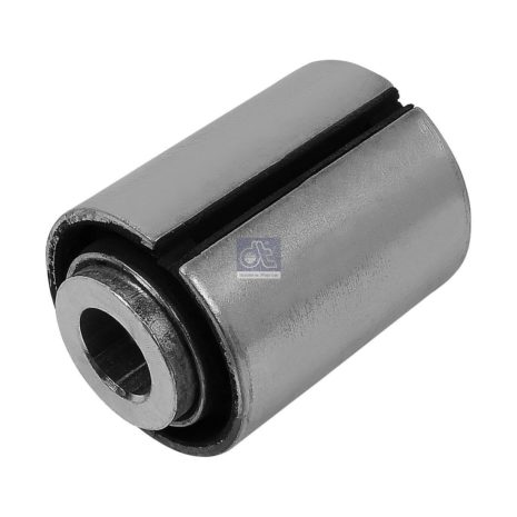 LPM Truck Parts - SPRING BUSHING (98413939)