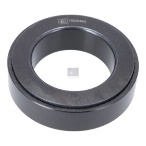 LPM Truck Parts - JOINT BEARING (42040761)