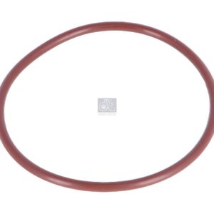 LPM Truck Parts - ORING (17298081)