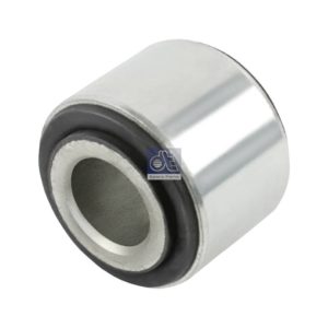 LPM Truck Parts - BUSHING, STABILIZER (04601722 - 4601722)