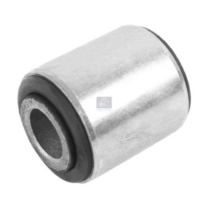 LPM Truck Parts - BUSHING, STABILIZER (04606379 - 4791448)