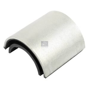 LPM Truck Parts - BUSHING HALF, STABILIZER (98469635)