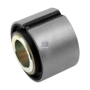 LPM Truck Parts - BUSHING, STABILIZER (500336108)