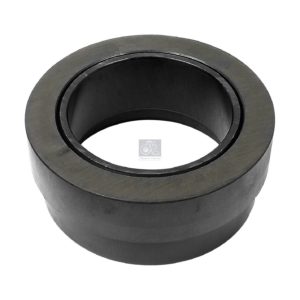 LPM Truck Parts - JOINT BEARING, LEAF SPRING (42074320)