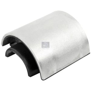 LPM Truck Parts - BUSHING HALF, STABILIZER (02532404 - 2532404)