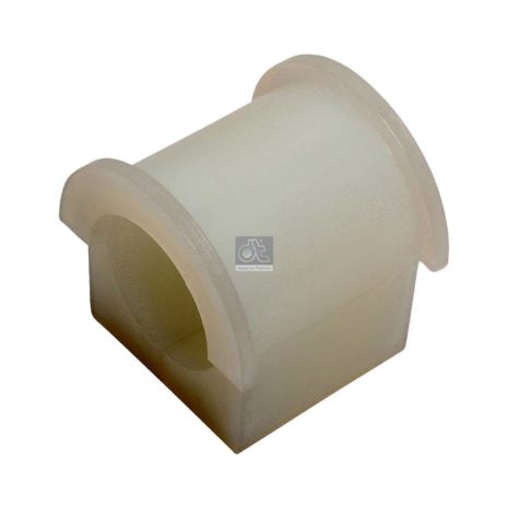 LPM Truck Parts - BUSHING, STABILIZER (98415468)