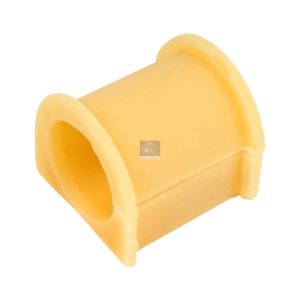 LPM Truck Parts - BUSHING, STABILIZER (98451947)