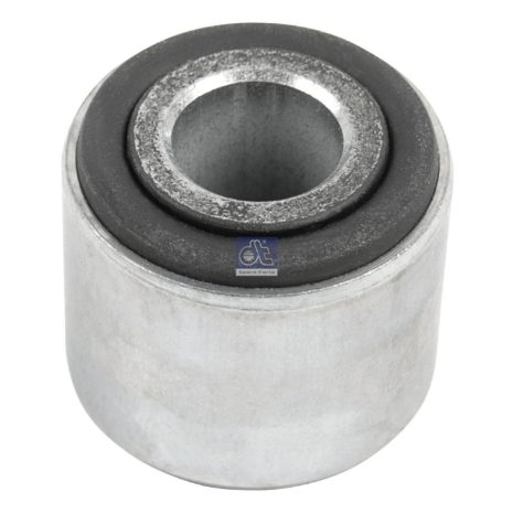 LPM Truck Parts - BUSHING, STABILIZER (04606624 - 4606624)