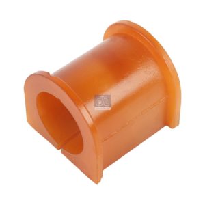 LPM Truck Parts - BUSHING, STABILIZER (98488528)