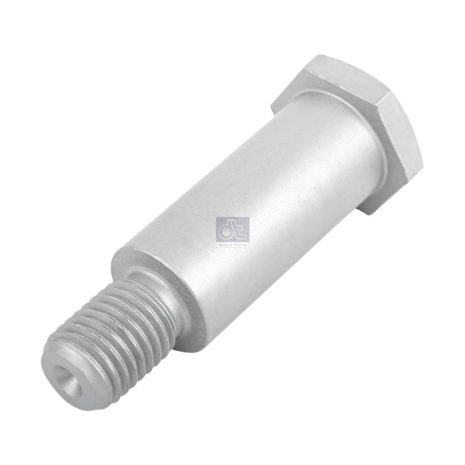 LPM Truck Parts - BOLT (42120135)